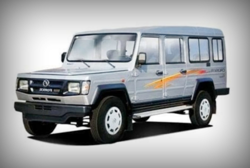 taxi_3_1