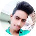 avater_2